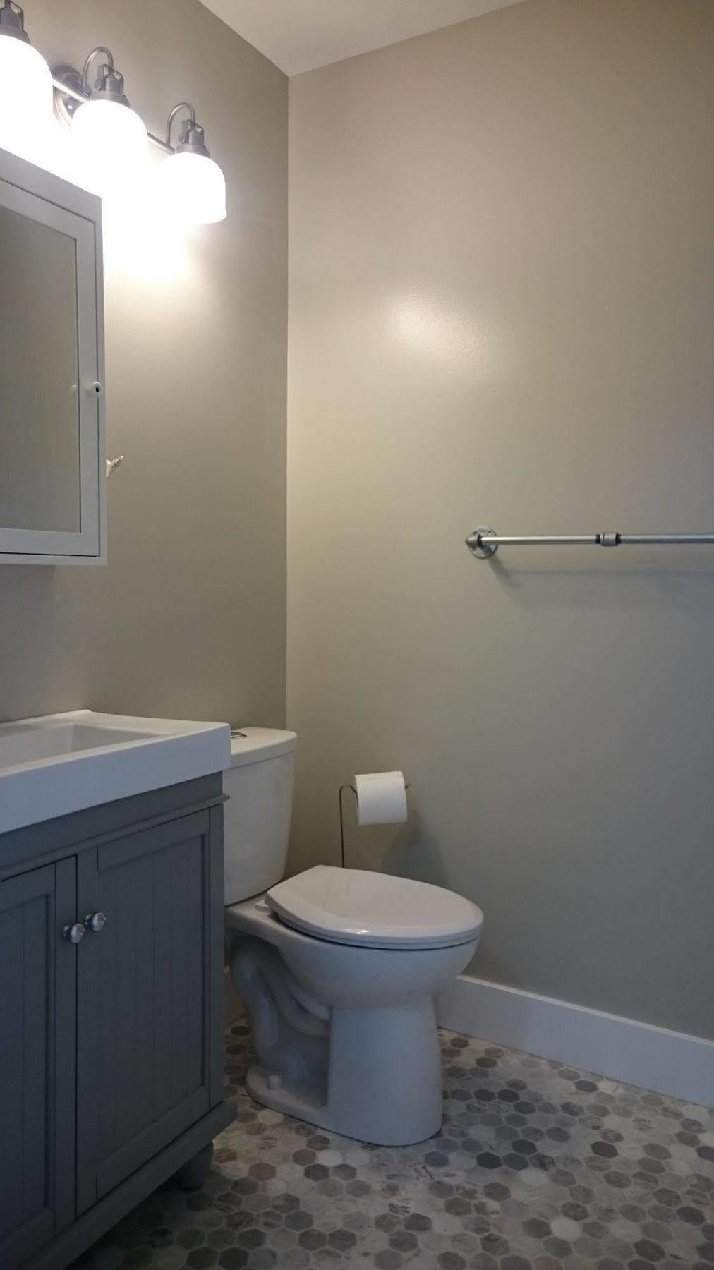 North Rustico Harbour Inn 외부 사진