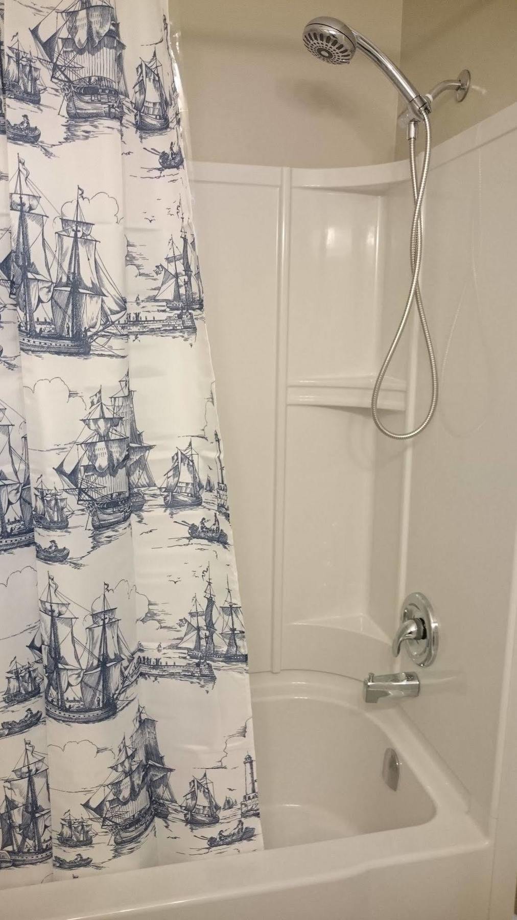 North Rustico Harbour Inn 외부 사진